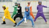 eight rangers3.jpg